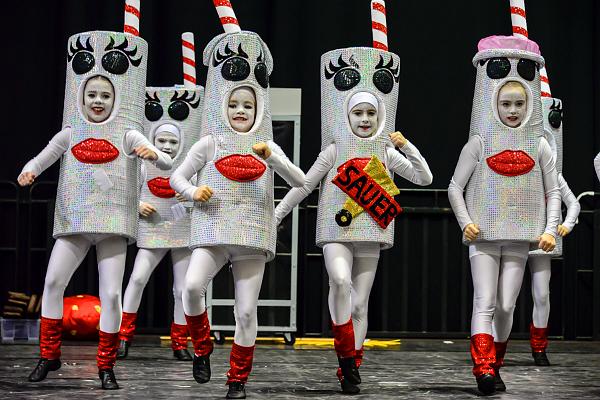 20151121Tanztunier der Karnevalisten __25.jpg - GroÃŸenritter CG Bauatal Sa. 21.11.2015,Hannover (Foto:Herbert Frost)